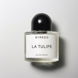 Byredo La Tulipe